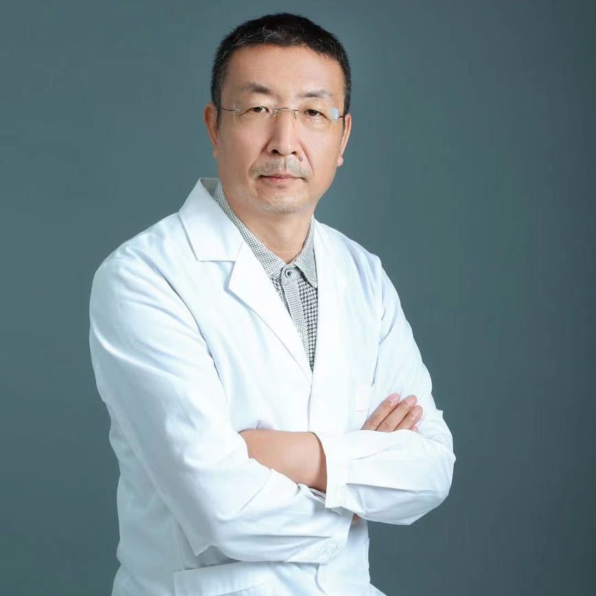 王培业肿瘤专家 王培业中医肿瘤